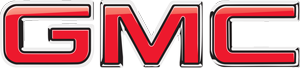 GMC Logo