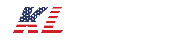 American Trucks & Cars - Klarmann