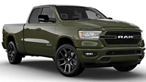Olive_Green_Pearl