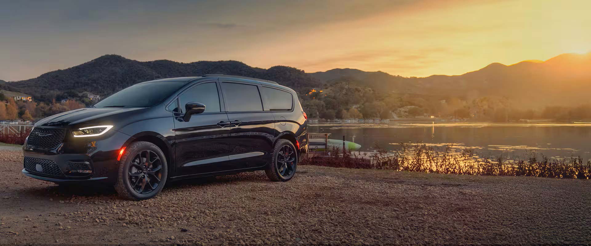 Chrysler-Deutschland Chrysler Deutschland bei USA-Cars-Center kaufen
