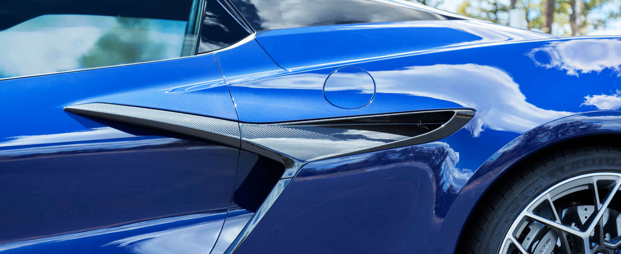 Auto-Lackierer-Eltmann Chevrolet Deutschland bei USA Cars Center Eltmann