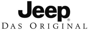 Jeep - das Original