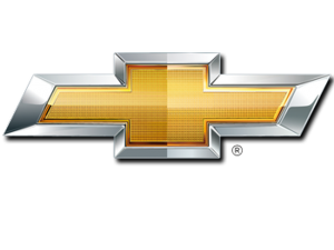 Chevrolet Logo - American Trucks & Cars