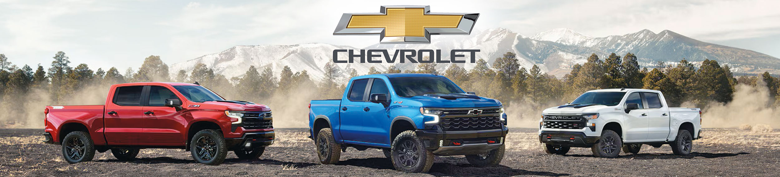 Chevrolet-Top-Deals